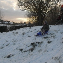 SDC11629 - Scouts en Gidsen Zaventem 